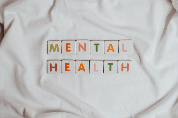 The Connection Between Mental Wellness and Quality Home Care