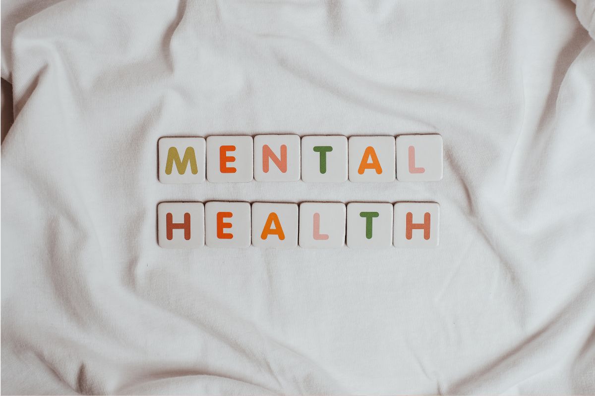 The Connection Between Mental Wellness and Quality Home Care