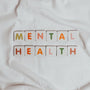 The Connection Between Mental Wellness and Quality Home Care