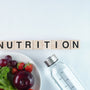 The Importance of Nutrition and Wellness in Maintaining Independence as We Age