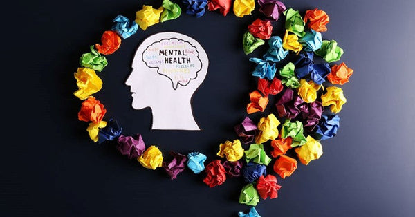 5 Ways to Boost Mental Health in Older Adults Through Nutrition and Self-Care