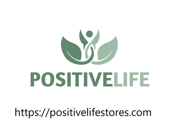 "Hydrogen Water Benefits: Science-Backed Health Trends | Positive Life"