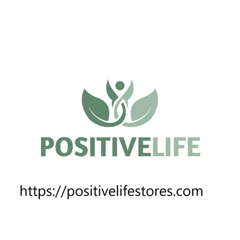 "Hydrogen Water Benefits: Science-Backed Health Trends | Positive Life"