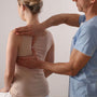 "Posture Correction for Seniors - Improve Well-being | Positive Life"