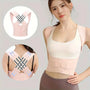 The Benefits of Posture Correctors for Desk Workers: Your Guide to Better Health