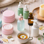 Self-Care Essentials for a Smooth Transition to a New Country