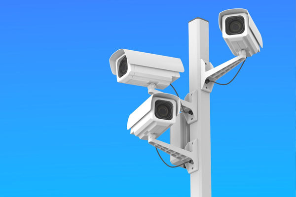 Surveillance Gadgets for Solo Workouts: How Smart Technology Supports Safer Fitness