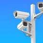 Surveillance Gadgets for Solo Workouts: How Smart Technology Supports Safer Fitness