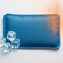 Hot and Cold Therapy: Your Ultimate Guide to Natural Pain Relief