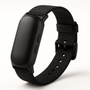 Stay Connected and Healthy: The Ultimate Couples Fitness Tracker Experience