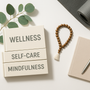 Transform Your Life: The Power of Health and Wellness Knowledge from Our Book Collection