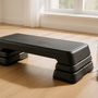 Transform Your Home Workout: The Ultimate Guide to Cardio Fitness at Home