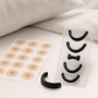 Transform Your Sleep: The Ultimate Guide to Nasal Breathing and Snoring Solutions