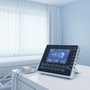Revolutionary Pain Relief: How Physical Therapy Equipment Can Transform Your Wellness Journey