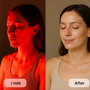 The Complete Guide to Red Light Therapy: Benefits, Science, and How to Get Started