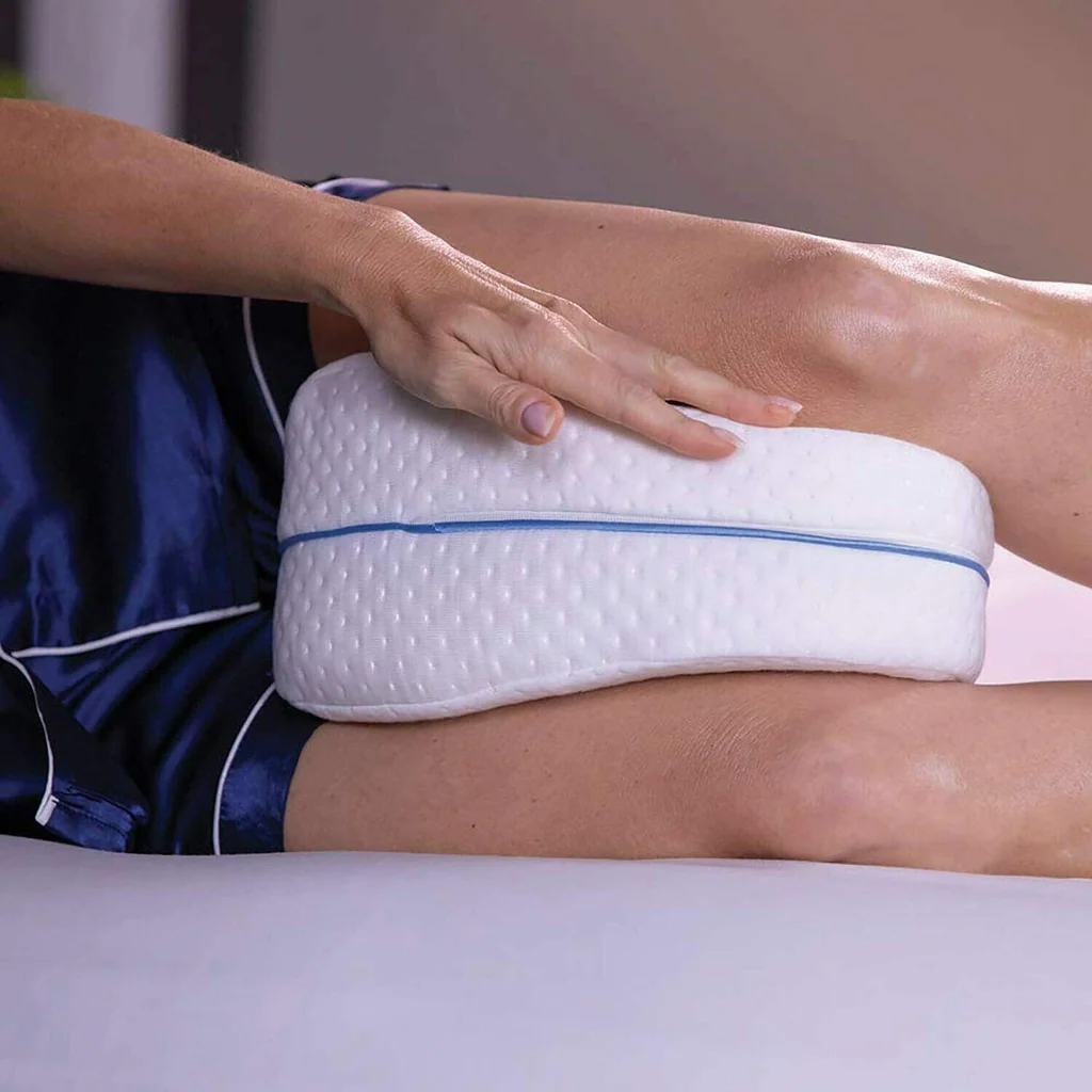 Joint Pain Relief Thighs Pillow