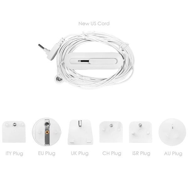 Grounding Sheet Sleep better Cotton grey Silver Half bed Sheet  Antimicrobial Fabric Conductive Grounding earthing sleep