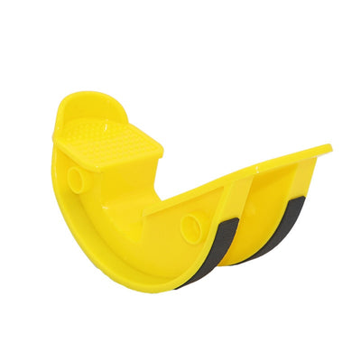 Calf Ankle Stretch Board