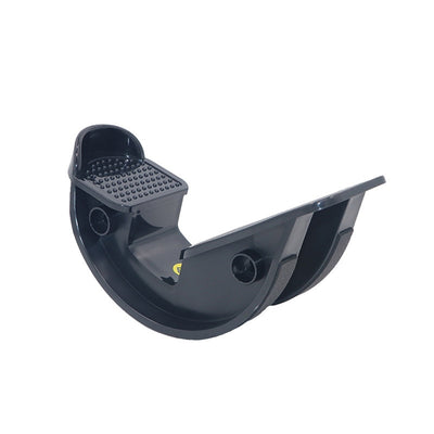 Calf Ankle Stretch Board