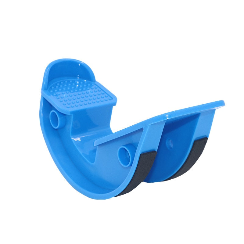 Calf Ankle Stretch Board