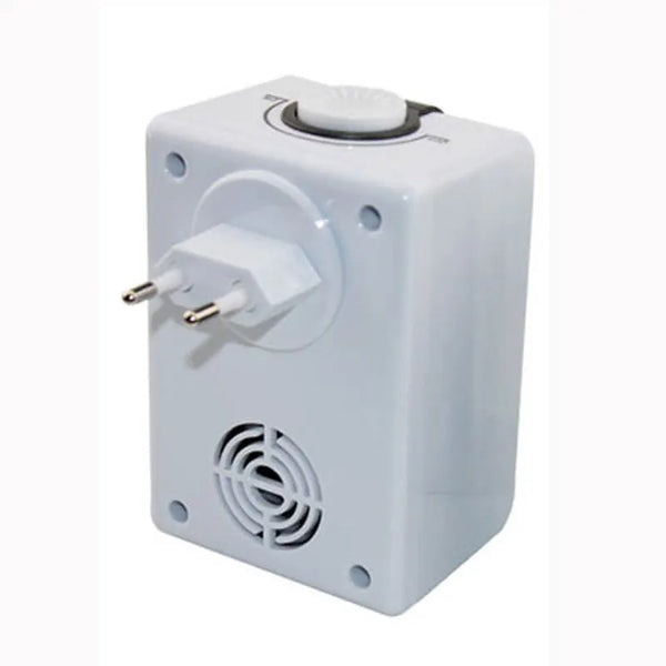 Ionizer Air Purifier For Home Negative Ion Generator 9 Million  Remove Formaldehyde Smoke Dust Purification Pm2.5