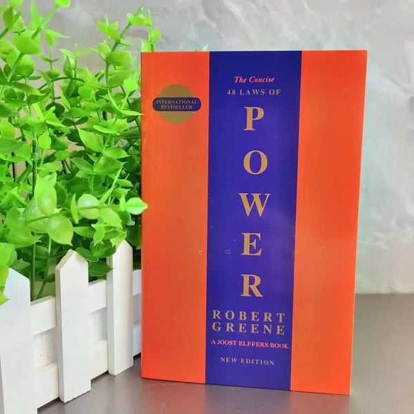 Hot selling book collection: Money Psychology books, Atomic Habits, Changing Thinking, 48 Laws of Power, etc