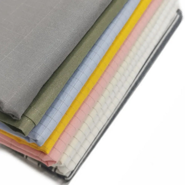 Grounding Sheet Sleep better Cotton grey Silver Half bed Sheet  Antimicrobial Fabric Conductive Grounding earthing sleep