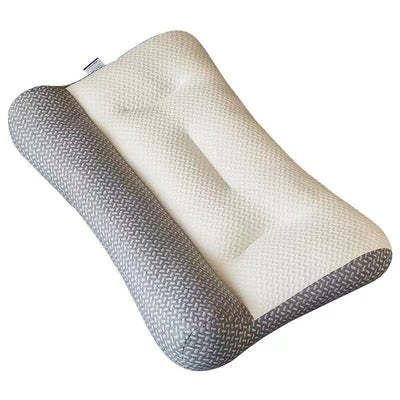 Sleeping Pillow Aid Neck Protection Orthopedic Correction And Repair Of Traction Pillow Neck Pain First Class Pillow Comfort