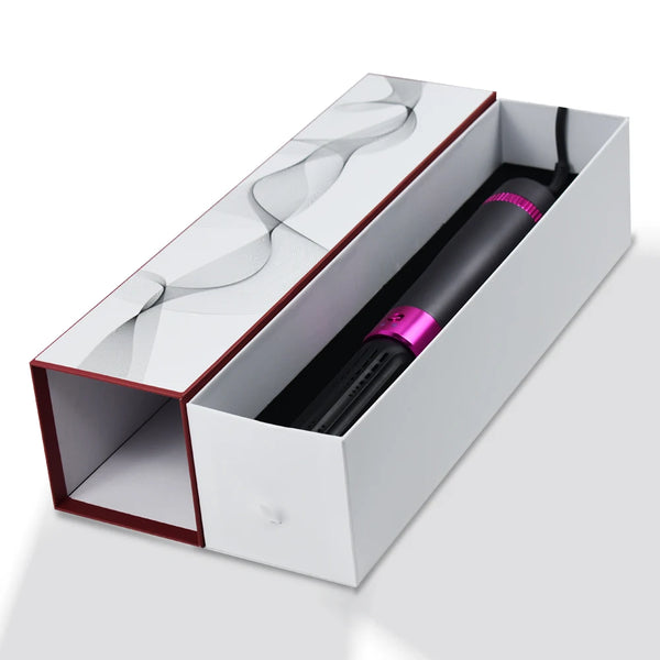 Newest Terahertz Therapy Physiotherapy Instrument Pain Relief Blue Light Therapy Quantum Lightwave Apparatus Terahertz Blower