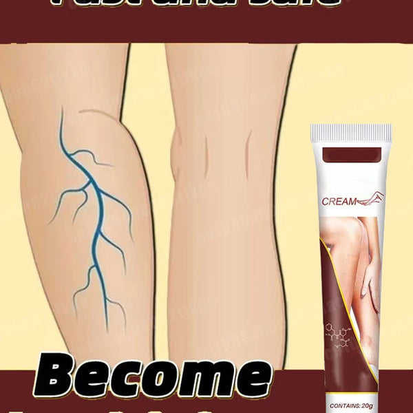 Become health legs