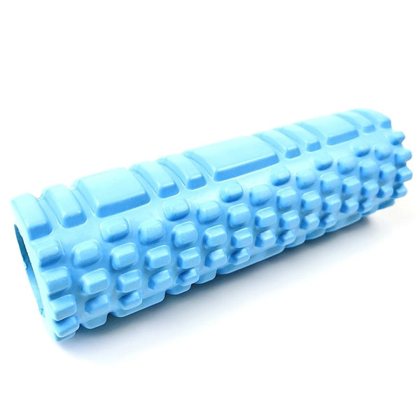 Yoga Foam Roller