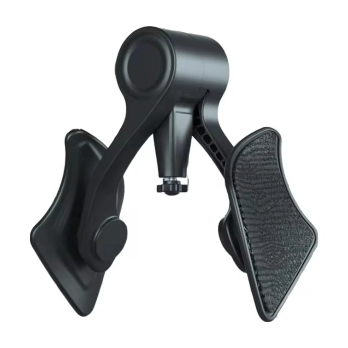 Kegel Fitness Equipment - Pelvic Floor Muscle Trainer for Core Strength