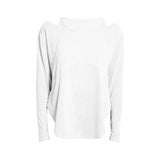 Women's Long Sleeve Shirts  | Long Sleeve Yoga Shirts | Positive Life