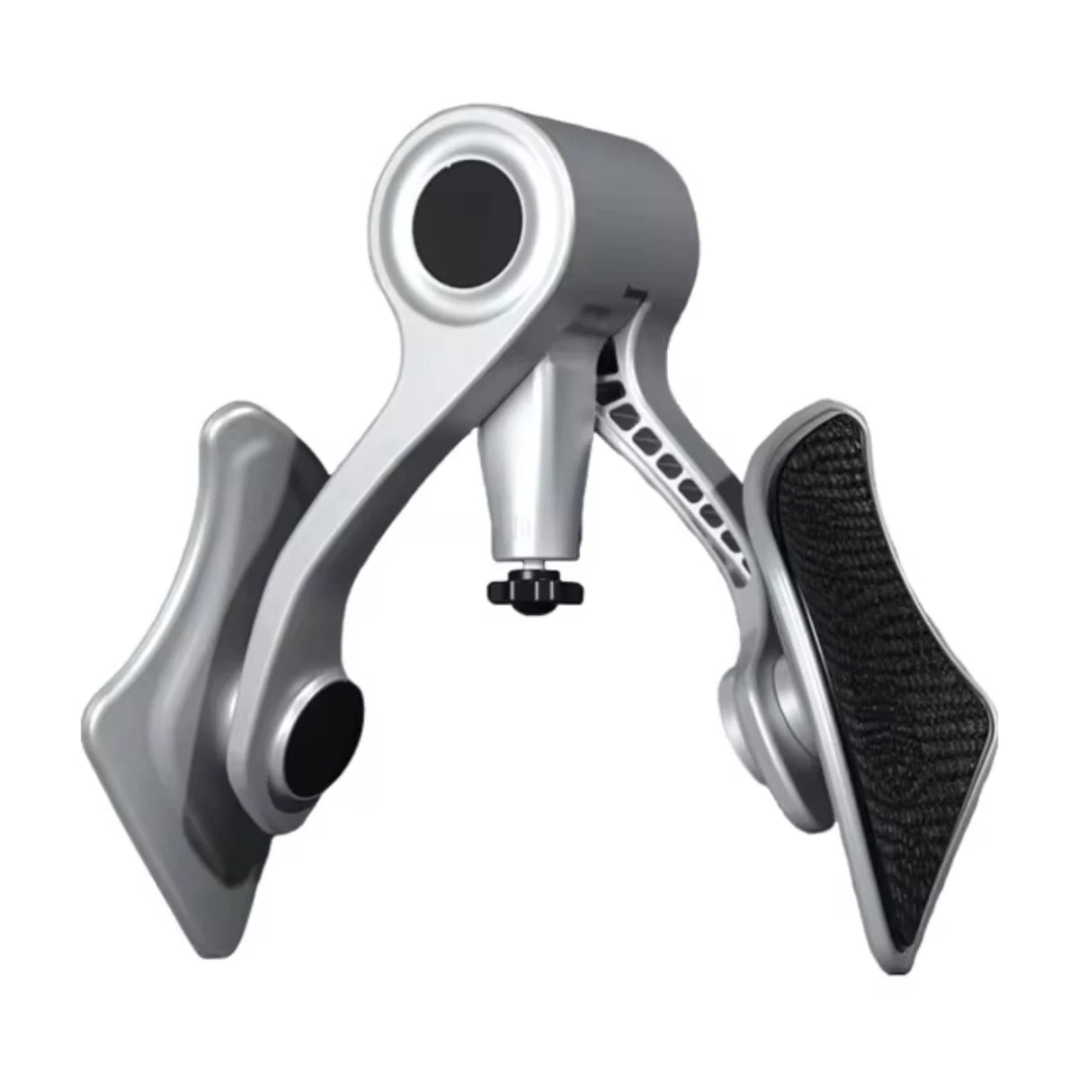 Kegel Fitness Equipment - Pelvic Floor Muscle Trainer for Core Strength