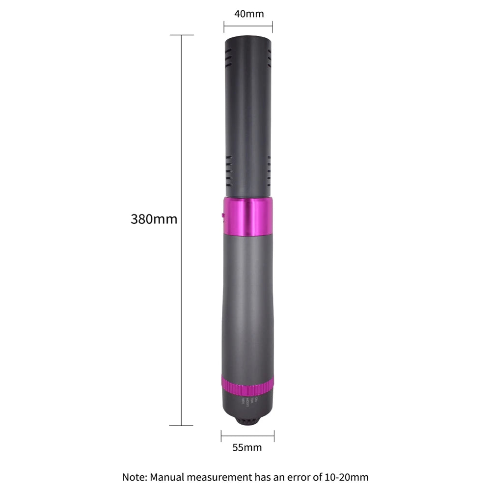Newest Terahertz Therapy Physiotherapy Instrument Pain Relief Blue Light Therapy Quantum Lightwave Apparatus Terahertz Blower