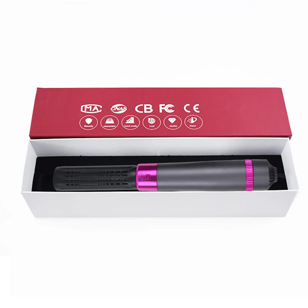 Newest Terahertz Therapy Physiotherapy Instrument Pain Relief Blue Light Therapy Quantum Lightwave Apparatus Terahertz Blower