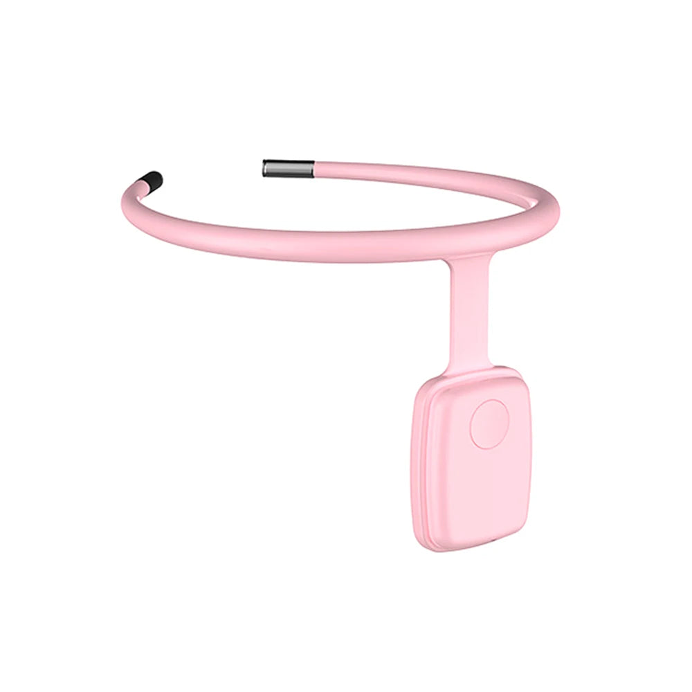 Smart Posture Corrector Device Posture Training Realtime Scientific Back Posture Correct Neck Hump Corrector Adult Kid Healthy