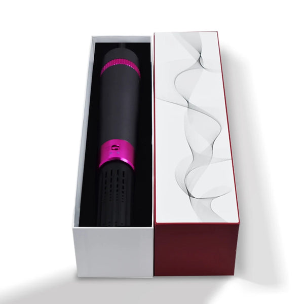 Newest Terahertz Therapy Physiotherapy Instrument Pain Relief Blue Light Therapy Quantum Lightwave Apparatus Terahertz Blower