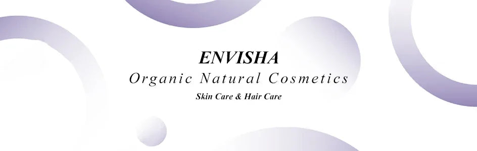 ENVISHA Lip Mask Sleeping Maintenance Moisturizing Fade Lines Nourishing Balm Skin Care Beauty Health Exfoliating Anti Drying