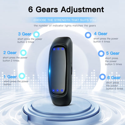 EMS V-Face Beauty Device Intelligent Electric V- Face Shaping Massager To Removing Double Chin Sleeping Beauty Device Face Shape