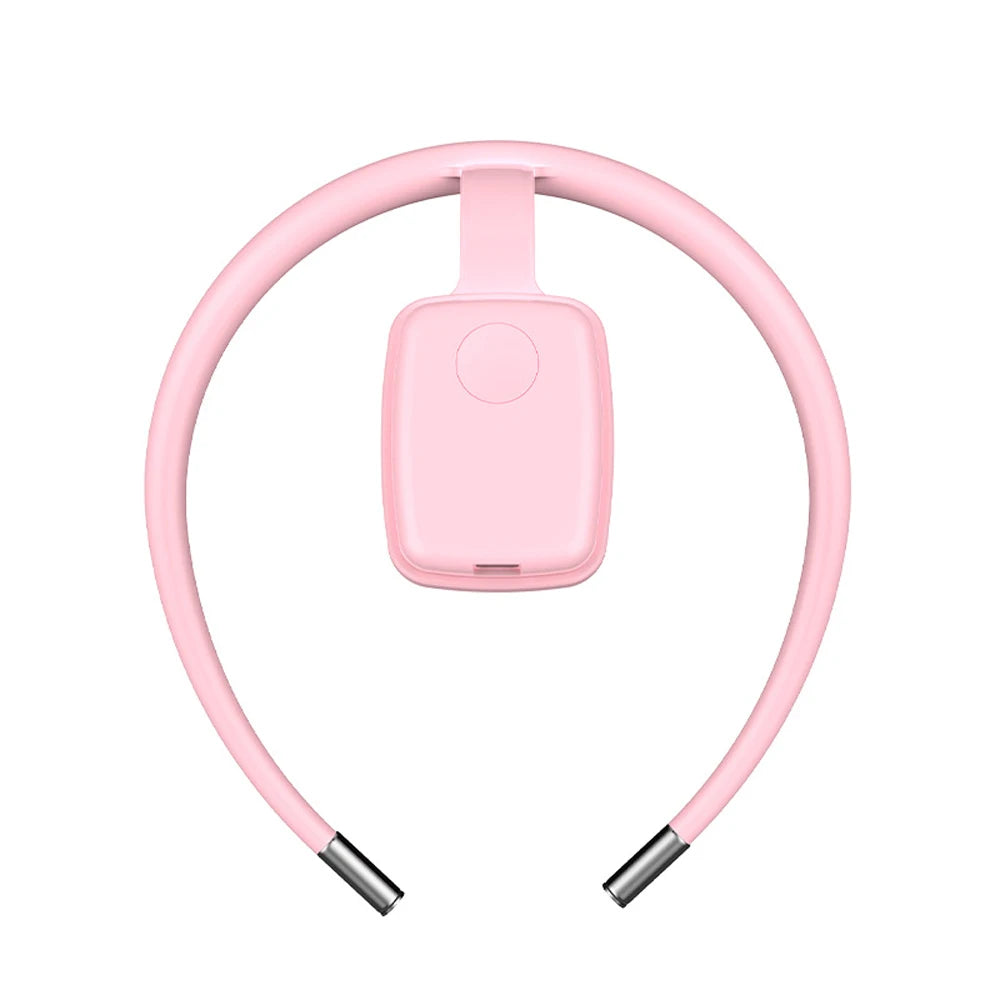 Smart Posture Corrector Device Posture Training Realtime Scientific Back Posture Correct Neck Hump Corrector Adult Kid Healthy