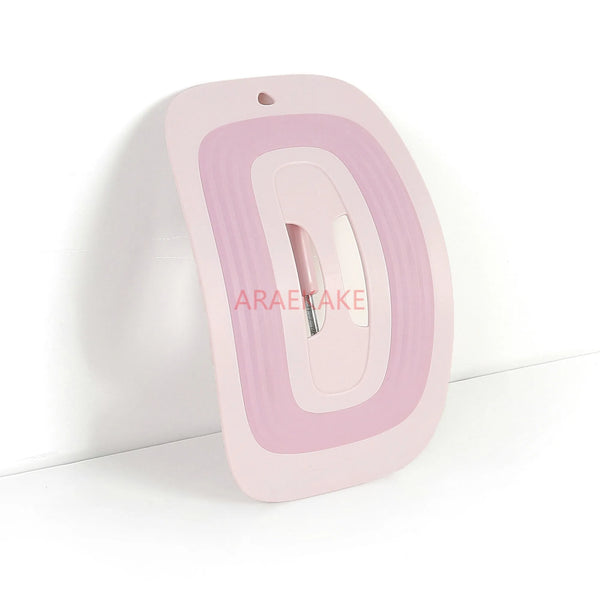 Back Massage Device | Pilates Back Trainer | Positive Life