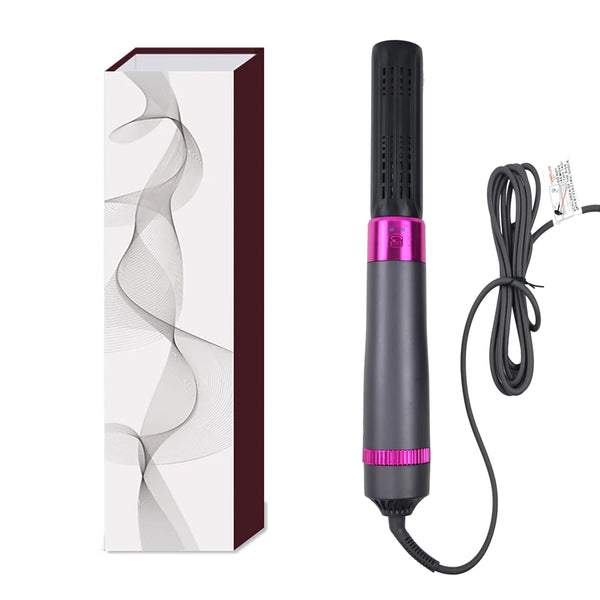 Newest Terahertz Therapy Physiotherapy Instrument Pain Relief Blue Light Therapy Quantum Lightwave Apparatus Terahertz Blower