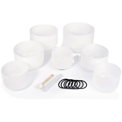 Sound Healing Instrument Tibetan Bowl Tibetan Singing Bowls Meditation Musical Instruments Percussion Sound Healing Instruments