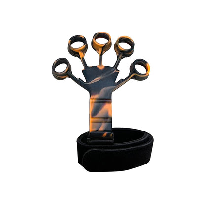 Finger Grip Strengthener