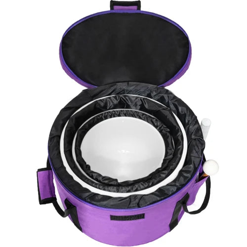 Sound Healing Instrument Tibetan Bowl Tibetan Singing Bowls Meditation Musical Instruments Percussion Sound Healing Instruments