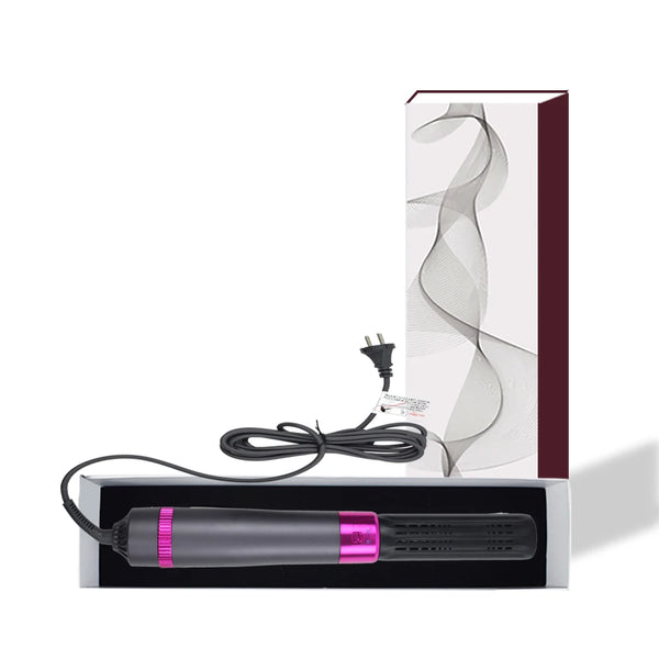 Newest Terahertz Therapy Physiotherapy Instrument Pain Relief Blue Light Therapy Quantum Lightwave Apparatus Terahertz Blower