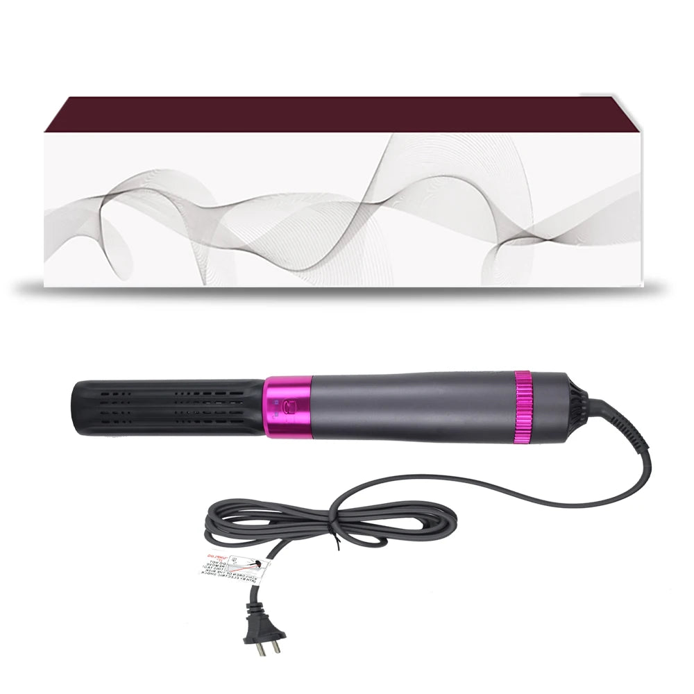 Newest Terahertz Therapy Physiotherapy Instrument Pain Relief Blue Light Therapy Quantum Lightwave Apparatus Terahertz Blower