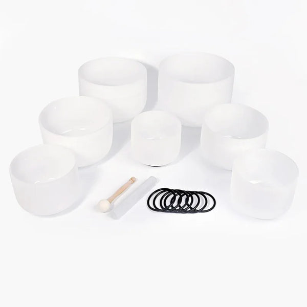 Sound Healing Instrument Tibetan Bowl Tibetan Singing Bowls Meditation Musical Instruments Percussion Sound Healing Instruments