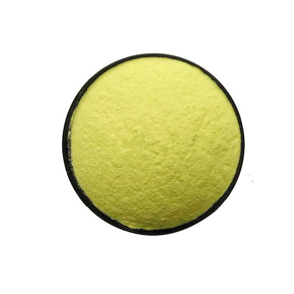 Hot Supply Retinol Acetate Powder/Vitamin A Acetate Powder Cosmetic Raw Material